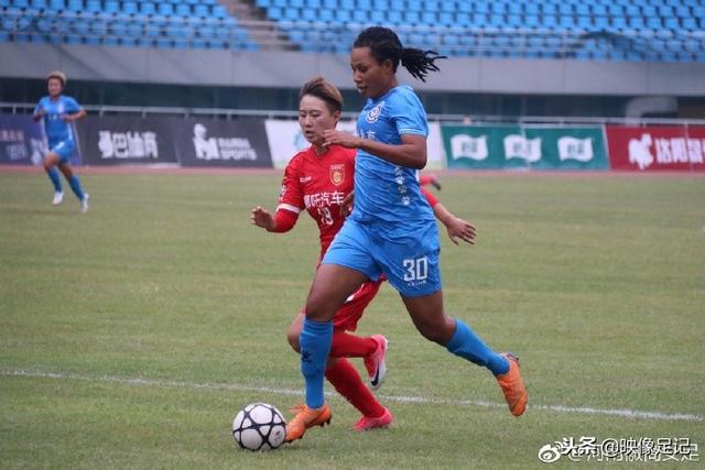 五大联赛争冠形势前瞻：3队一骑绝尘 英超最胶着