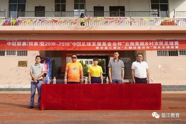 山西运动员在国际皮划艇马拉松世界杯中夺得辉煌战绩！